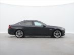 BMW Řada 5 - fotka číslo 7