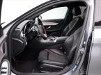 Mercedes Třída C - fotka číslo 11