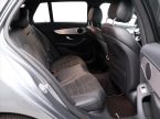 Mercedes Třída C - fotka číslo 13