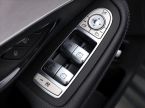 Mercedes Třída C - fotka číslo 15
