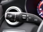 Mercedes Třída C - fotka číslo 19