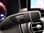 Mercedes Třída C - fotka číslo 20