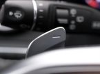 Mercedes Třída C - fotka číslo 21