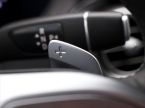 Mercedes Třída C - fotka číslo 22