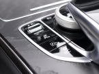 Mercedes Třída C - fotka číslo 29