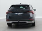 Škoda Octavia - fotka číslo 5