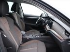 Škoda Octavia - fotka číslo 11