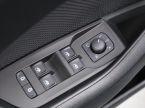 Škoda Octavia - fotka číslo 14