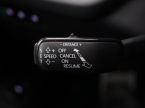 Škoda Octavia - fotka číslo 20