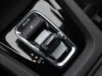 Škoda Octavia - fotka číslo 28