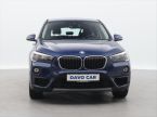BMW X1 - fotka číslo 1
