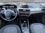 BMW X1 - fotka číslo 2