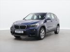 BMW X1 - fotka číslo 2