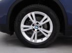 BMW X1 - fotka číslo 33