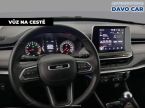 Jeep Compass - fotka číslo 2