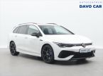 Volkswagen Golf - fotka číslo 0