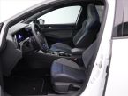 Volkswagen Golf - fotka číslo 9