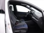 Volkswagen Golf - fotka číslo 10