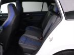 Volkswagen Golf - fotka číslo 12