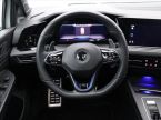 Volkswagen Golf - fotka číslo 13
