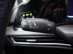 Volkswagen Golf - fotka číslo 15
