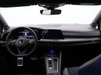 Volkswagen Golf - fotka číslo 21