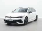 Volkswagen Golf - fotka číslo 2