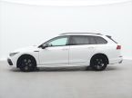 Volkswagen Golf - fotka číslo 3