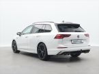 Volkswagen Golf - fotka číslo 4