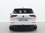 Volkswagen Golf - fotka číslo 5