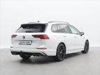 Volkswagen Golf - fotka číslo 6