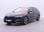 Škoda Octavia - fotka číslo 2