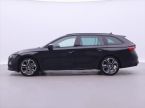 Škoda Octavia - fotka číslo 3