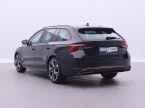 Škoda Octavia - fotka číslo 4