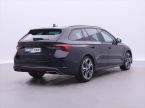 Škoda Octavia - fotka číslo 6