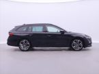 Škoda Octavia - fotka číslo 7