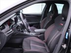Škoda Octavia - fotka číslo 9