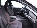 Škoda Octavia - fotka číslo 10