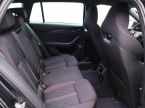 Škoda Octavia - fotka číslo 11