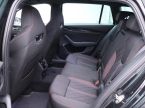 Škoda Octavia - fotka číslo 12