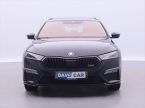 Škoda Octavia - fotka číslo 1