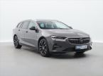 Opel Insignia - fotka číslo 0