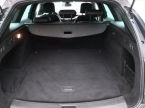 Opel Insignia - fotka číslo 9