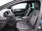 Opel Insignia - fotka číslo 10