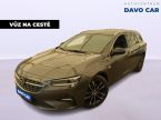 Opel Insignia - fotka číslo 0
