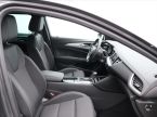 Opel Insignia - fotka číslo 11