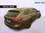 Opel Insignia - fotka číslo 1