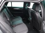 Opel Insignia - fotka číslo 12