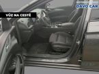 Opel Insignia - fotka číslo 2