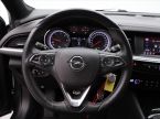 Opel Insignia - fotka číslo 17